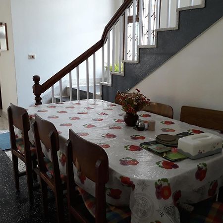 ホテルGoshen House カトマンズ エクステリア 写真
